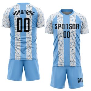 Light Blue Black White Sublimation Soccer Uniform Jersey Custom Team Soccer Jersey Shirt 2 dn0akb.jpg