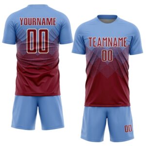 Light Blue Crimson Cream Sublimation Soccer Uniform Jersey Custom Team Soccer Jersey Shirt 2 r9devp.jpg
