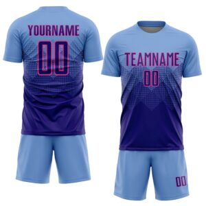 Light Blue Dark Purple Pink Sublimation Soccer Uniform Jersey Custom Team Soccer Jersey Shirt 2 yoddto.jpg