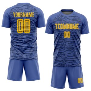Light Blue Gold Black Third Sublimation Soccer Uniform Jersey Custom Team Soccer Jersey Shirt 2 j2nmhy.jpg