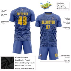 Light Blue Gold Black Third Sublimation Soccer Uniform Jersey Custom Team Soccer Jersey Shirt 3 sllbvb.jpg