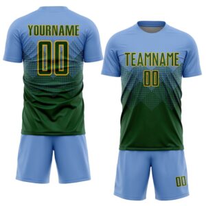 Light Blue Green Gold Sublimation Soccer Uniform Jersey Custom Team Soccer Jersey Shirt 2 o2vqac.jpg