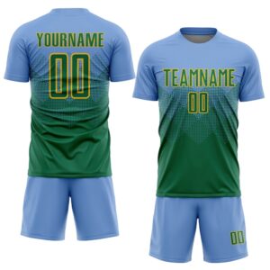Light Blue Kelly Green Gold Sublimation Soccer Uniform Jersey Custom Team Soccer Jersey Shirt 2 ulwypm.jpg