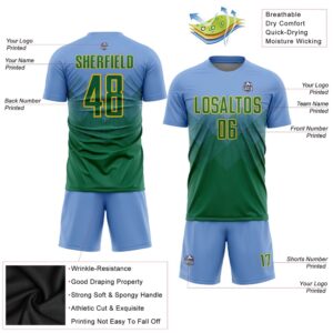 Light Blue Kelly Green Gold Sublimation Soccer Uniform Jersey Custom Team Soccer Jersey Shirt 3 ahdfmw.jpg
