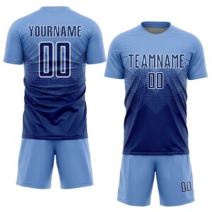 Light Blue Navy White Sublimation Soccer Uniform Jersey Custom Team Soccer Jersey Shirt 2 wxbswr.jpg