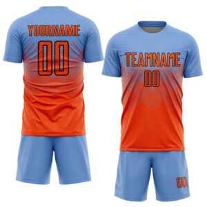 Light Blue Orange Black Sublimation Soccer Uniform Jersey Custom Team Soccer Jersey Shirt 2 wnrpu2.jpg