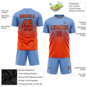 Light Blue Orange Black Sublimation Soccer Uniform Jersey Custom Team Soccer Jersey Shirt 3 kd7zhr.jpg