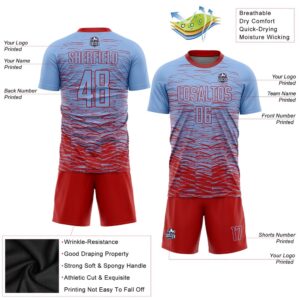 Light Blue Red Sublimation Soccer Uniform Jersey Custom Team Soccer Jersey Shirt 3 fkn6fw.jpg