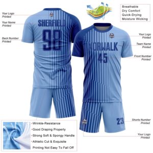 Light Blue Royal Lines Sublimation Soccer Uniform Jersey Custom Team Soccer Jersey Shirt 3 bgr3ra.jpg