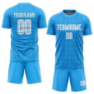 Light Blue White Home Sublimation Soccer Uniform Jersey Custom Team Soccer Jersey Shirt 2 rmddj2.jpg