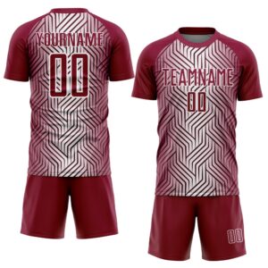 Maroon White Lines Sublimation Soccer Uniform Jersey Custom Team Soccer Jersey Shirt 2 xnzocc.jpg
