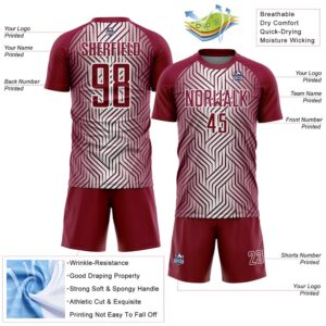 Maroon White Lines Sublimation Soccer Uniform Jersey Custom Team Soccer Jersey Shirt 3 twl5pj.jpg