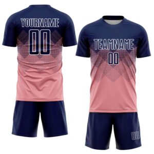 Medium Pink Navy White Sublimation Soccer Uniform Jersey Custom Team Soccer Jersey Shirt 2 kehdfq.jpg