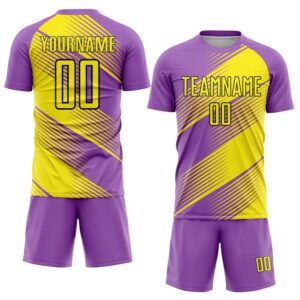 Medium Purple Light Yellow Black Line Sublimation Soccer Uniform Jersey Custom Team Soccer Jersey Shirt 2 sddvfy.jpg