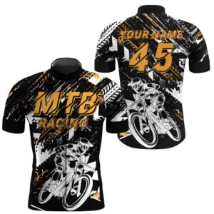 Men Cycling Jersey Custom Mountain Bike Race Shirt Anti Uv Breathable Reflective Clothin Custom Mono Cycling Jersey 2 hqf1re.jpg