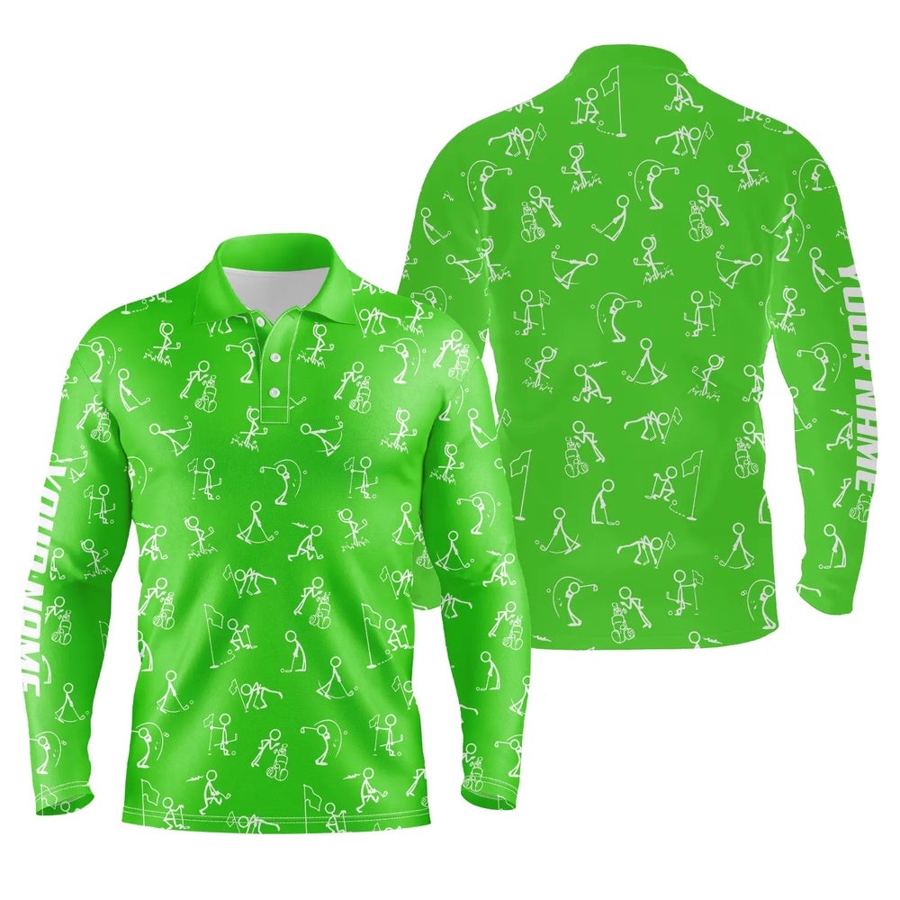 Men Golf Polo Shirts Custom Name Funny Golf Pattern Green Polo Shirt Best Men’s Golf Wear, Golf Polo Shirt, Golf Shirts Men Golf Polo Shirts Custom Name Funny Golf Pattern Green Polo Shirt Best Men’s Golf Wear, Golf Polo Shirt, Golf Shirts