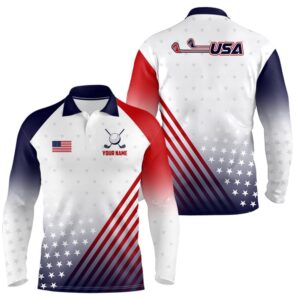 Men s Golf Polo Shirts American Flag Custom Patriotic Team Golf Shirts For Men Best Golf Gifts Golf Polo Shirt Golf Shirts 2 ocv4ik.jpg