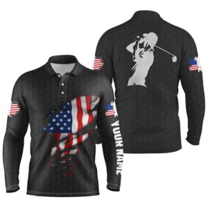 Men s Golf Polo Shirts American Flag Patriotic Golf Shirts Custom Polo Golf Tops For Men Black Golf Polo Shirt Golf Shirts 2 wiuqwz.jpg