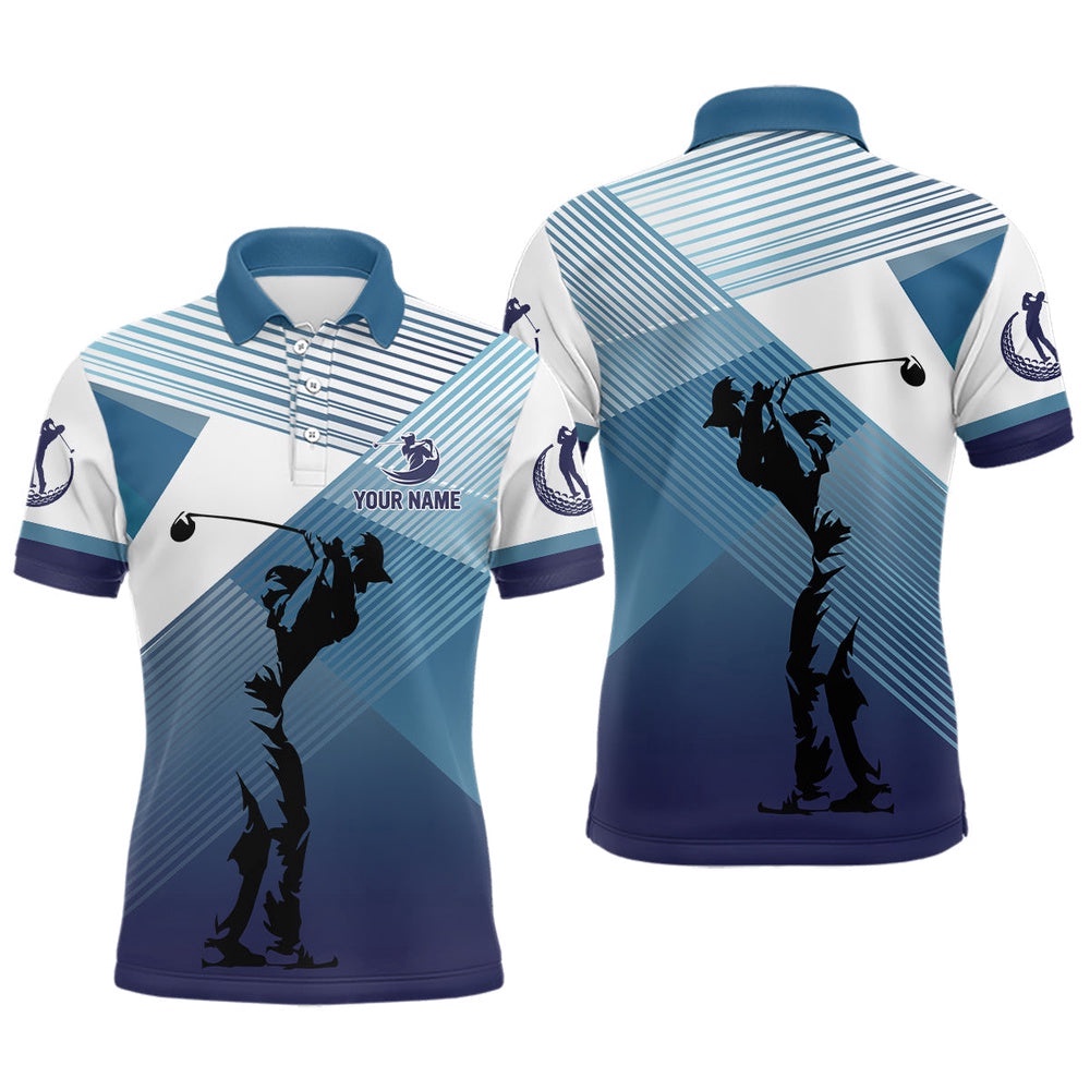 Men’s Golf Polo Shirts Custom Abstract Blue Background Team Golf Shirts, Golf Tops For Men, Golf Polo Shirt, Golf Shirts Men’s Golf Polo Shirts Custom Abstract Blue Background Team Golf Shirts, Golf Tops For Men, Golf Polo Shirt, Golf Shirts