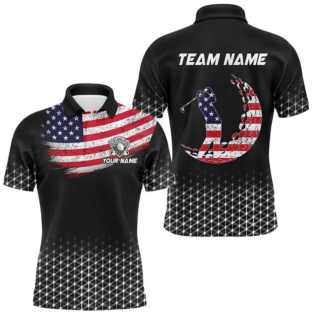 Men’s Golf Polo Shirts Custom American Flag Patriotic Golf Outfits Men, Best Golf Gifts, Golf Polo Shirt, Golf Shirts Men’s Golf Polo Shirts Custom American Flag Patriotic Golf Outfits Men, Best Golf Gifts, Golf Polo Shirt, Golf Shirts