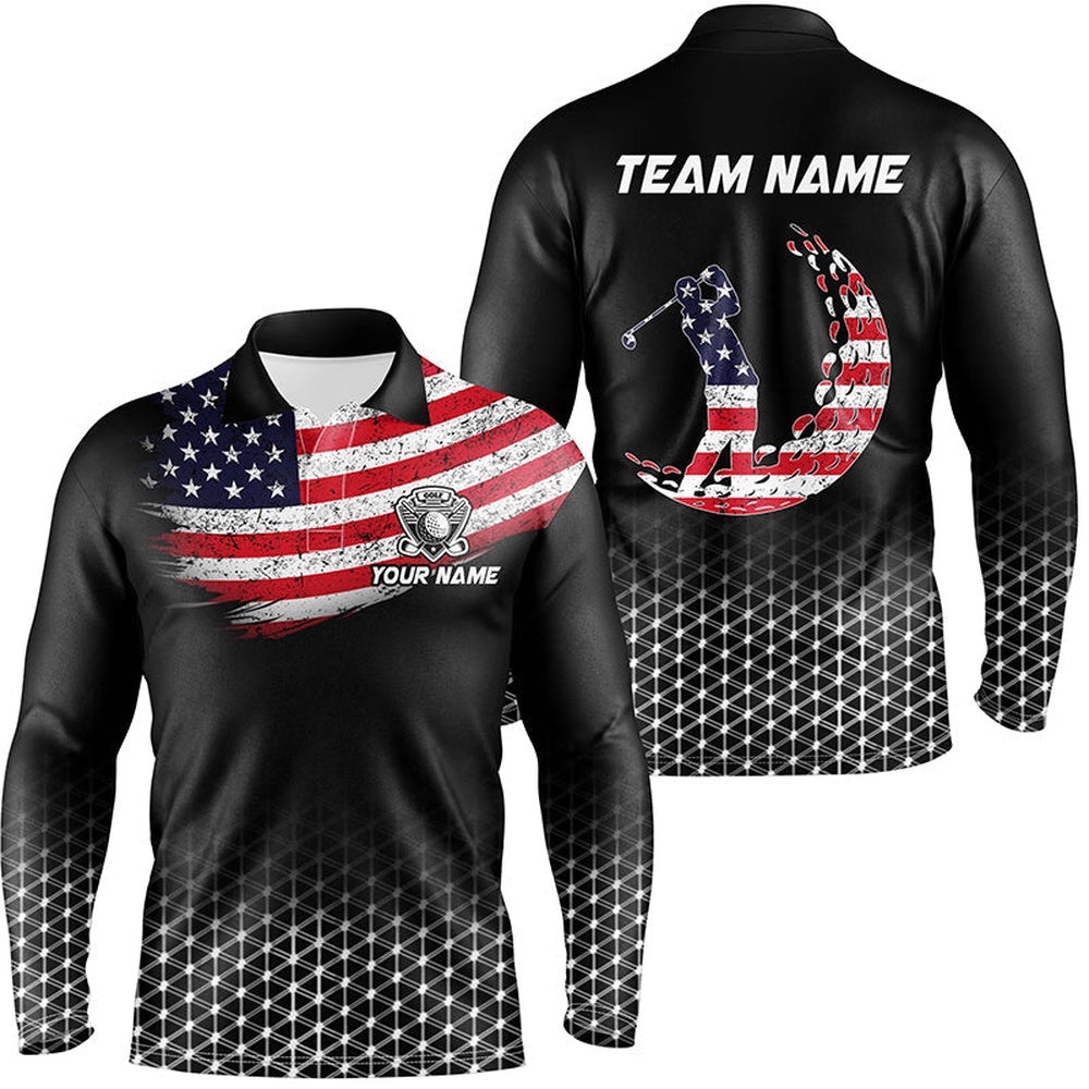 Men’s Golf Polo Shirts Custom American Flag Patriotic Golf Outfits Men, Best Golf Gifts, Golf Polo Shirt, Golf Shirts Men’s Golf Polo Shirts Custom American Flag Patriotic Golf Outfits Men, Best Golf Gifts, Golf Polo Shirt, Golf Shirts