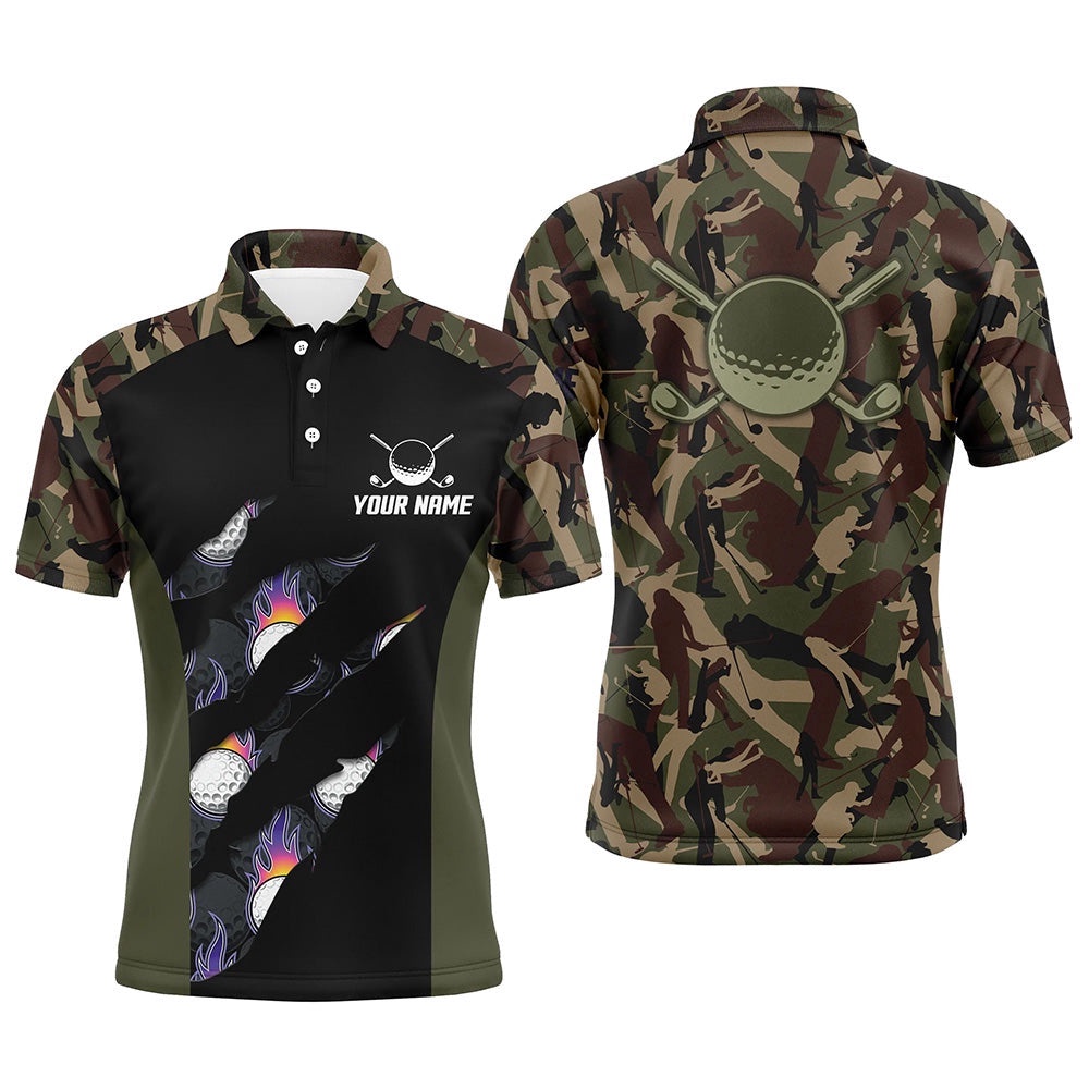 Men’s Golf Polo Shirts Custom Camo Golf Shirt For Men’s, Golf Attire For Men, Golf Polo Shirt, Golf Shirts Men’s Golf Polo Shirts Custom Camo Golf Shirt For Men’s, Golf Attire For Men, Golf Polo Shirt, Golf Shirts