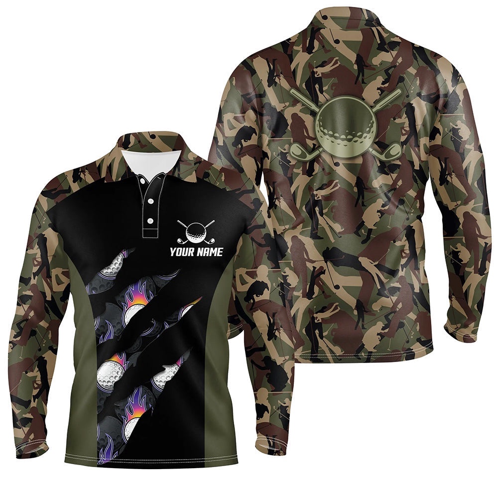 Men’s Golf Polo Shirts Custom Camo Golf Shirt For Men’s, Golf Attire For Men, Golf Polo Shirt, Golf Shirts Men’s Golf Polo Shirts Custom Camo Golf Shirt For Men’s, Golf Attire For Men, Golf Polo Shirt, Golf Shirts