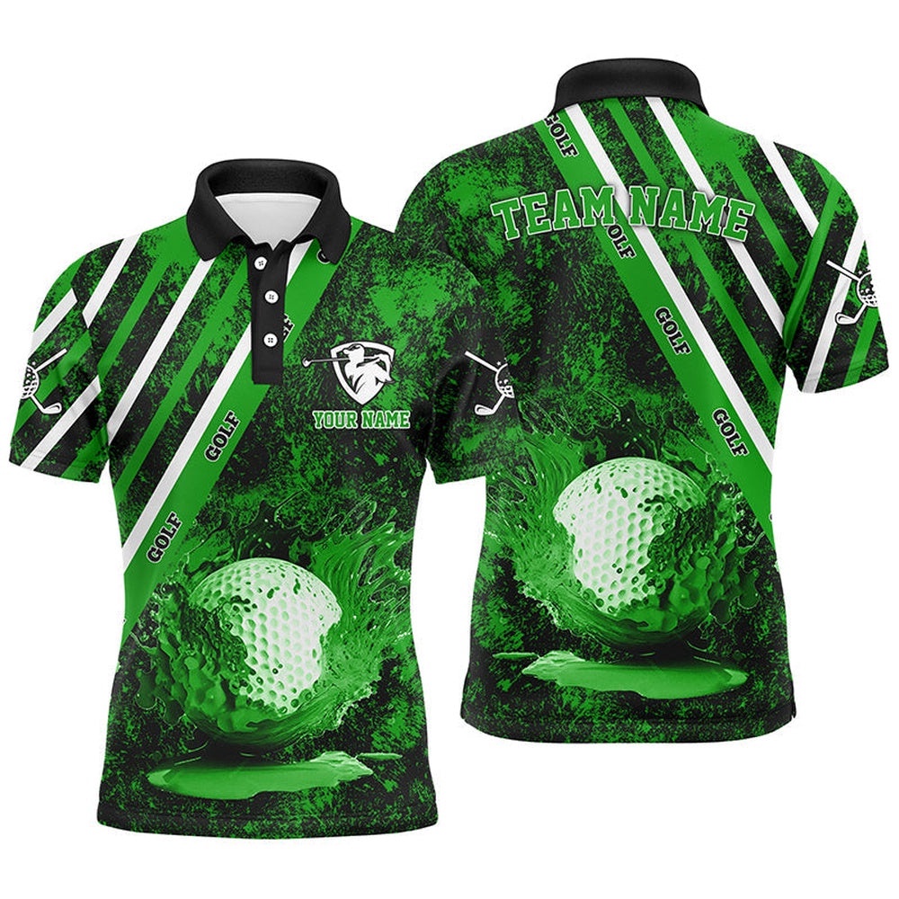 Men’s Golf Polo Shirts Custom Green Camo Golf Sport Team Jerseys, Golf Outfits For Men, Golf Polo Shirt, Golf Shirts Men’s Golf Polo Shirts Custom Green Camo Golf Sport Team Jerseys, Golf Outfits For Men, Golf Polo Shirt, Golf Shirts