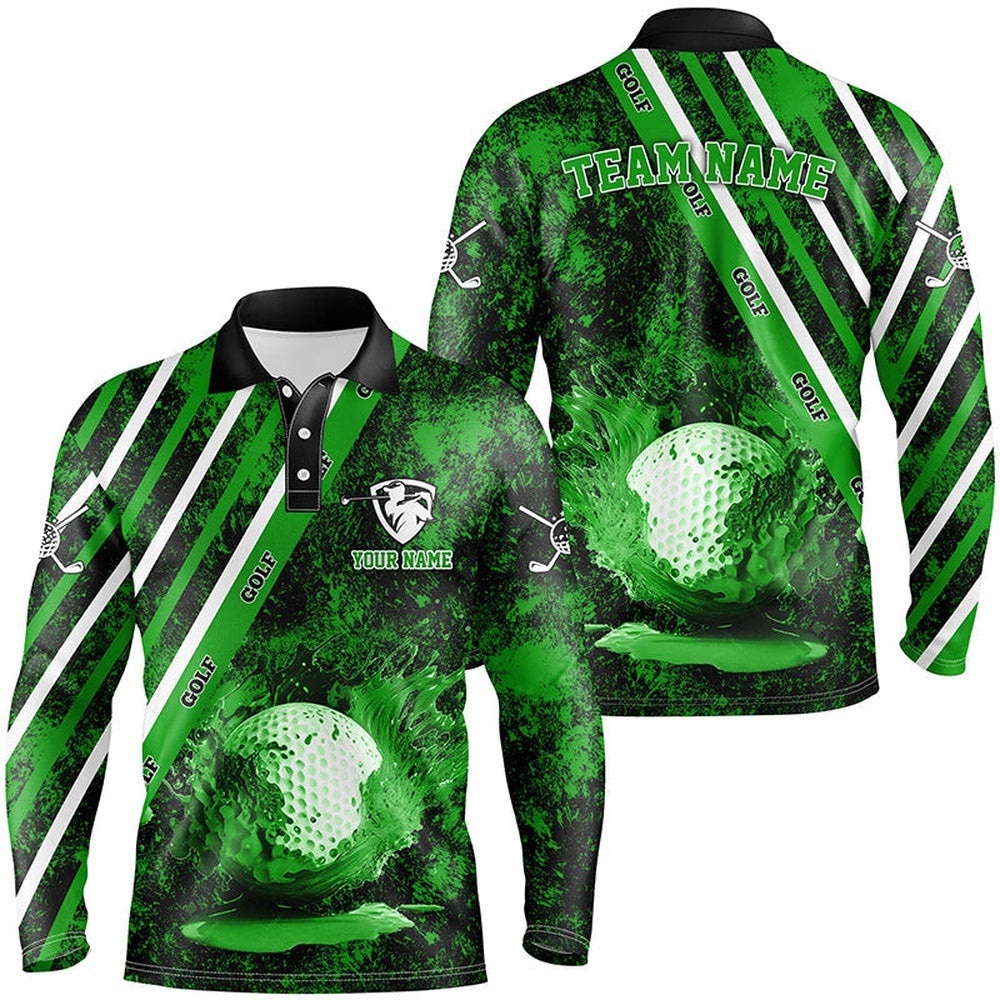 Men’s Golf Polo Shirts Custom Green Camo Golf Sport Team Jerseys, Golf Outfits For Men, Golf Polo Shirt, Golf Shirts Men’s Golf Polo Shirts Custom Green Camo Golf Sport Team Jerseys, Golf Outfits For Men, Golf Polo Shirt, Golf Shirts