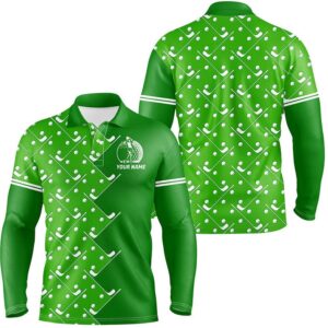Men s Golf Polo Shirts Custom Green Golf Pattern Men s Golf Clothings Golf Polo Shirt Golf Shirts 2 eh3u16.jpg