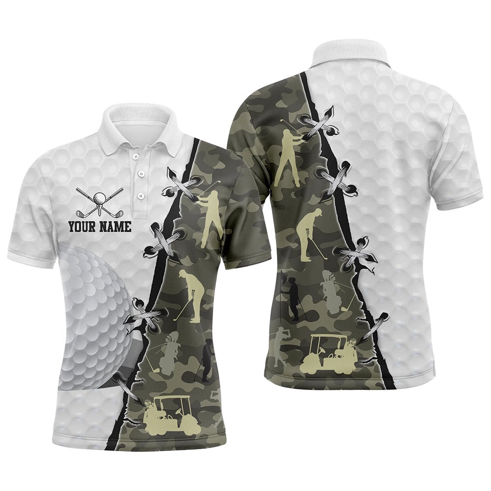 Men’s Golf Polo Shirts Custom Name Camouflage Golf Shirts, Team Golf Tops For Men’s, Golf Polo Shirt, Golf Shirts Men’s Golf Polo Shirts Custom Name Camouflage Golf Shirts, Team Golf Tops For Men’s, Golf Polo Shirt, Golf Shirts