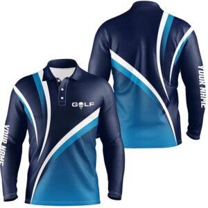 Men s Golf Polo Shirts Custom Name Men s Golf Polos Tournament Golf Tops For Men s Blue Golf Polo Shirt Golf Shirts 2 jrdw3q.jpg