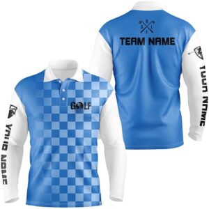 Men s Golf Polos Shirts Custom Name Funny Golf Shirts For Men Blue Golf Polo Shirt Golf Shirts 2 qyvuzz.jpg