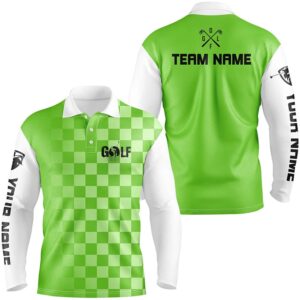 Men s Golf Polos Shirts Custom Name Funny Golf Shirts For Men Green Golf Polo Shirt Golf Shirts 2 jzvayx.jpg