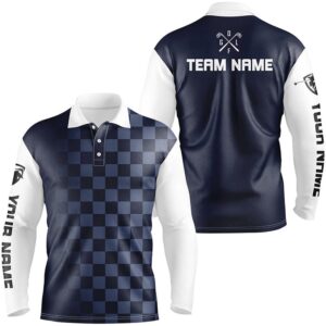 Men s Golf Polos Shirts Custom Name Funny Golf Shirts For Men Navy Golf Polo Shirt Golf Shirts 2 cah3q8.jpg