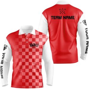 Men s Golf Polos Shirts Custom Name Funny Golf Shirts For Men Red Golf Polo Shirt Golf Shirts 2 eixplg.jpg