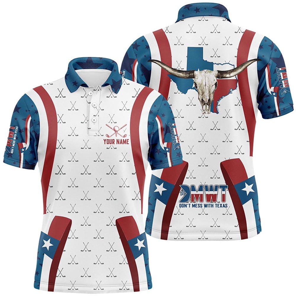 Men’s Texas Golf Shirt, Custom Name Patriotic Shirt Funny Golf Shirts For Men, Best Golf Gifts, Golf Polo Shirt, Golf Shirts Men’s Texas Golf Shirt, Custom Name Patriotic Shirt Funny Golf Shirts For Men, Best Golf Gifts, Golf Polo Shirt, Golf Shirts