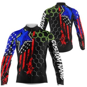 Mens American Cycling Jersey With 3 Pockets Custom Name Usa Bike Shirts Bicycle Clothes Custom Mono Cycling Jersey 2 gvtmwx.jpg