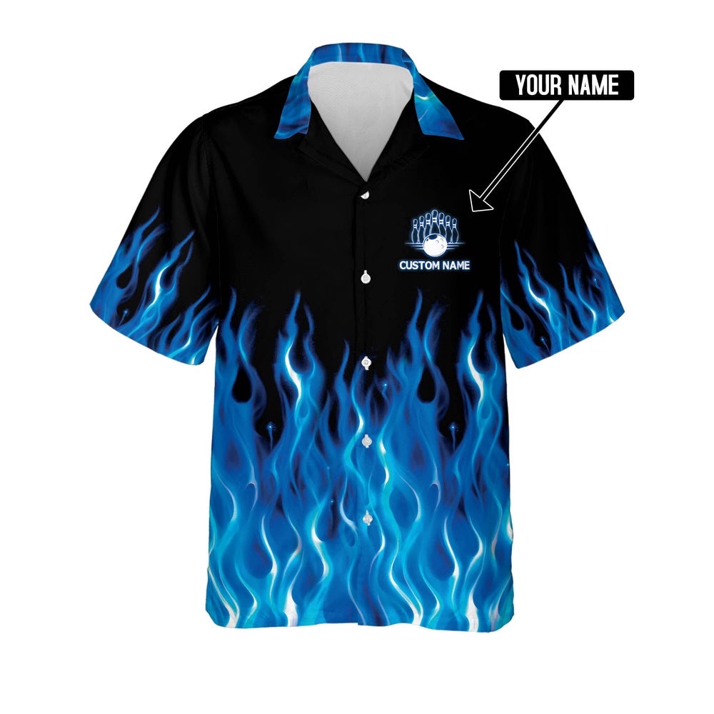 My Bowling Technique Hawaiian Shirts, Custom Bowling Shirt, Custom Team Bowling Hawaiian Shirt My Bowling Technique Hawaiian Shirts, Custom Bowling Shirt, Custom Team Bowling Hawaiian Shirt