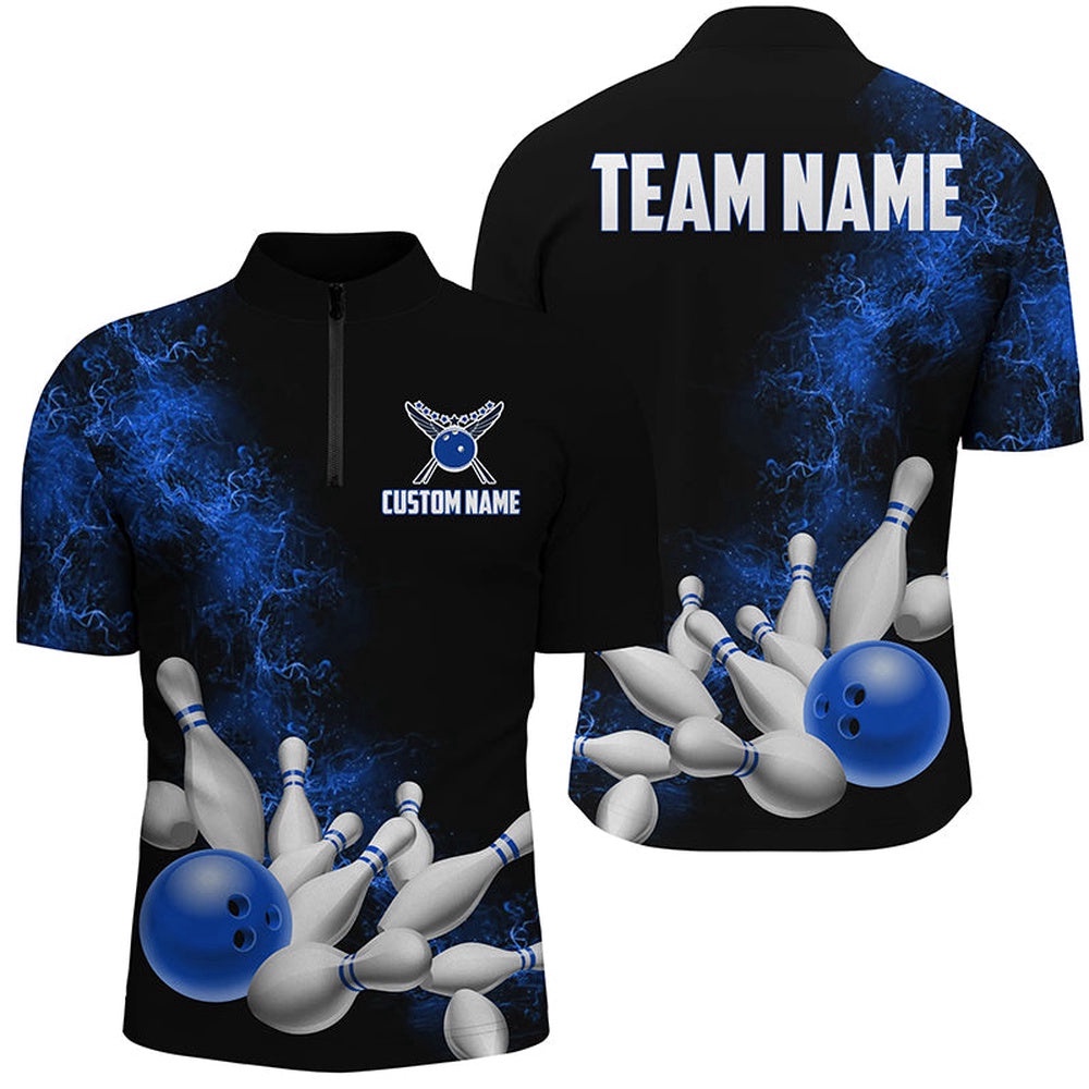 Name Unisex Strike Bowling Team Shirts For Men And Women, Bowlers Outfit Teal Blue, Custom Bowling Team Jersey Shirt Name Unisex Strike Bowling Team Shirts For Men And Women, Bowlers Outfit Teal Blue, Custom Bowling Team Jersey Shirt