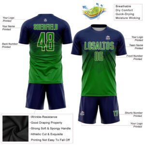 Navy Grass Green Cream Sublimation Soccer Uniform Jersey Custom Team Soccer Jersey Shirt 3 lnrztq.jpg