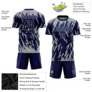Navy Gray Sublimation Soccer Uniform Jersey Custom Team Soccer Jersey Shirt 3 wocnof.jpg