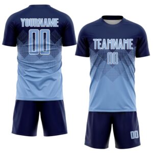 Navy Light Blue White Sublimation Soccer Uniform Jersey Custom Team Soccer Jersey Shirt 2 otofgz.jpg
