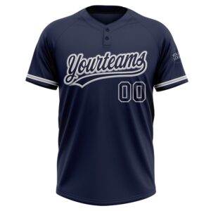 Navy Navy Gray Two Button Unisex Softball Jersey Custom Team Softball Jersey 2 y76nyx.jpg