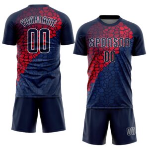 Navy Navy Red Sublimation Soccer Uniform Jersey Custom Team Soccer Jersey Shirt 2 wbv37l.jpg