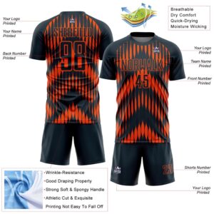 Navy Orange Abstract Triangle Sublimation Soccer Uniform Jersey Custom Team Soccer Jersey Shirt 3 xki65r.jpg