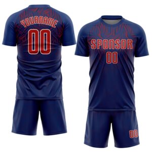 Navy Red Cream Sublimation Soccer Uniform Jersey Custom Team Soccer Jersey Shirt 2 qec6ka.jpg