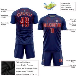 Navy Red Cream Sublimation Soccer Uniform Jersey Custom Team Soccer Jersey Shirt 3 ncfkil.jpg