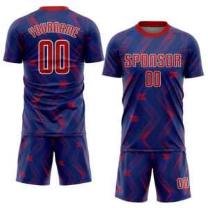 Navy Red White Sublimation Soccer Uniform Jersey Custom Team Soccer Jersey Shirt 2 bimknm.jpg