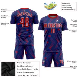 Navy Red White Sublimation Soccer Uniform Jersey Custom Team Soccer Jersey Shirt 3 icxr3s.jpg